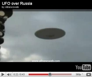 维基解密：美国担心外交官泄漏UFO事件366 / 作者:伤我心太深 / 帖子ID:2285