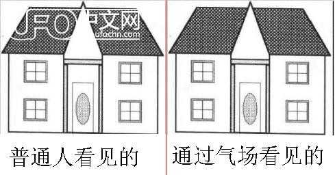 一幅图片67 / 作者:WX. / 帖子ID:2312