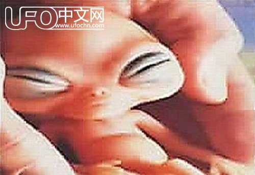 前美国空军司令宣称2011年4月外星人造访地球880 / 作者:hhak003 / 帖子ID:2606