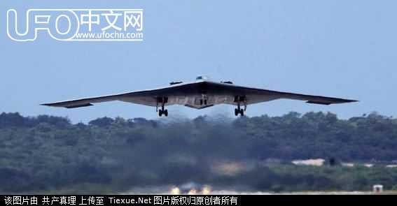 《军情观察室》中国新型隐身轰炸机 (多图)701 / 作者:伤我心太深 / 帖子ID:2647