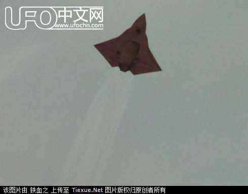 《军情观察室》中国新型隐身轰炸机 (多图)536 / 作者:伤我心太深 / 帖子ID:2647