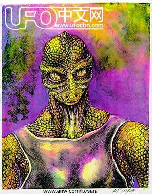 David Icke 《儿童矩阵》节选223 / 作者:伤我心太深 / 帖子ID:2677