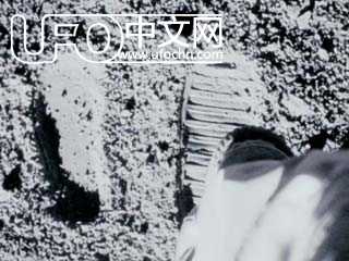 掩盖30年的登月机密档案曝光！美国政府：不予置评！531 / 作者:伤我心太深 / 帖子ID:2684
