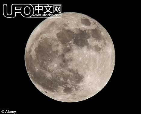 美一组织计算精确世界末日 今年5月21日地震将至285 / 作者:伤我心太深 / 帖子ID:2710