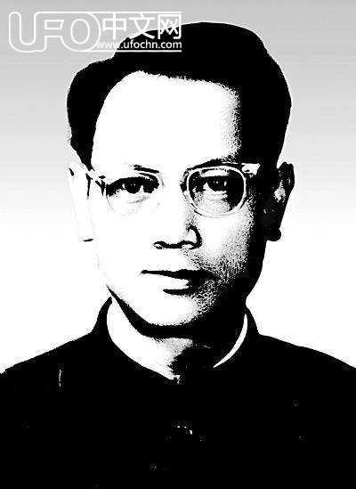 视频：新疆罗布泊彭加木神秘失踪之谜【最齐全的视频资料】556 / 作者:hhak003 / 帖子ID:2716