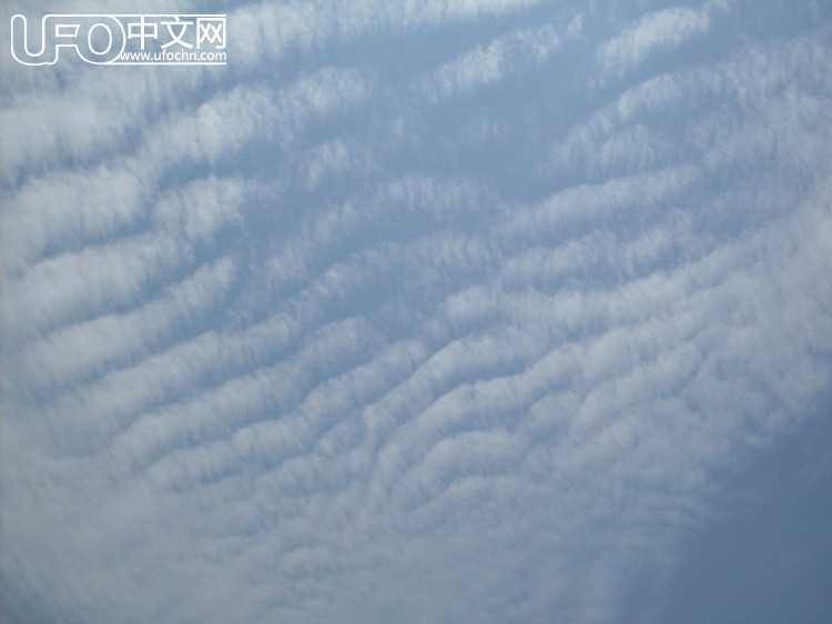 地震云与地震光：日本8.8级地震204 / 作者:伤我心太深 / 帖子ID:2729