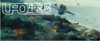 为什么外星人会入侵地球？632 / 作者:伤我心太深 / 帖子ID:2751