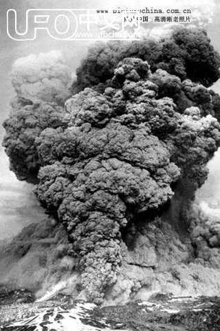 人类历史上的20次超级大地震(组图)924 / 作者:hhak003 / 帖子ID:2832