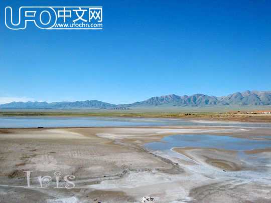 中国抢盐风波之白色宝藏472 / 作者:伤我心太深 / 帖子ID:2927