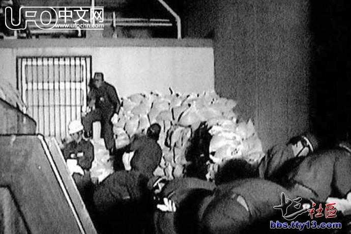从核武器研制至今11次核泄漏事故768 / 作者:伤我心太深 / 帖子ID:2935