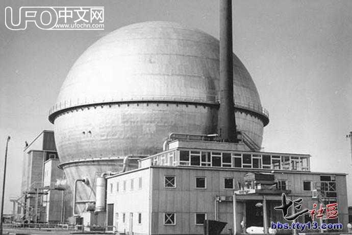 从核武器研制至今11次核泄漏事故676 / 作者:伤我心太深 / 帖子ID:2935
