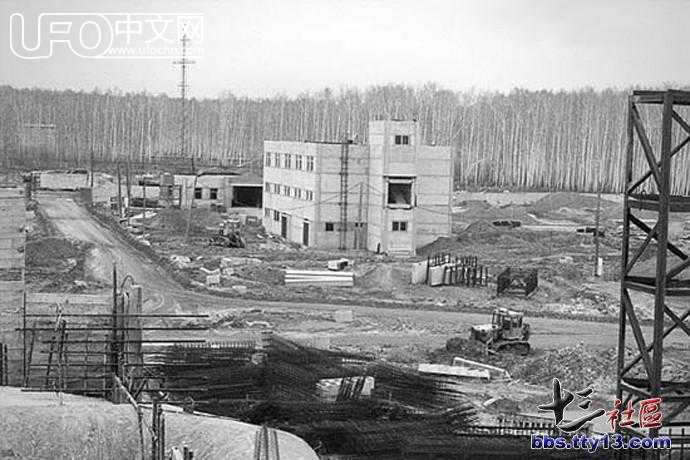 从核武器研制至今11次核泄漏事故587 / 作者:伤我心太深 / 帖子ID:2935