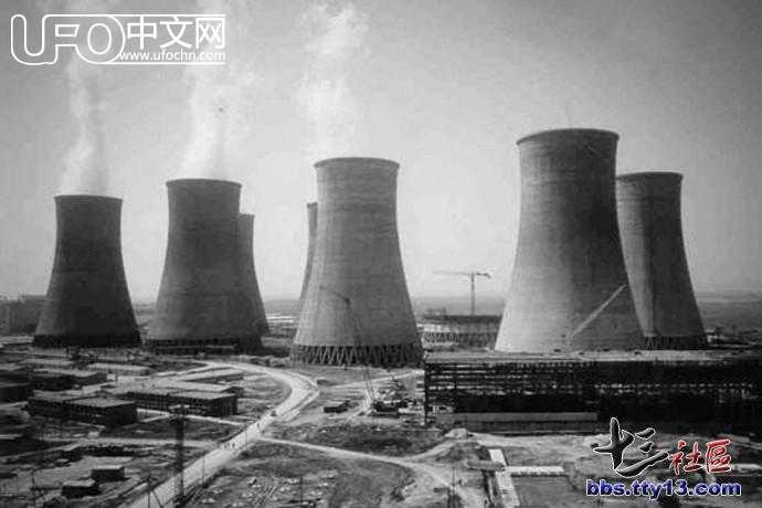 从核武器研制至今11次核泄漏事故260 / 作者:伤我心太深 / 帖子ID:2935