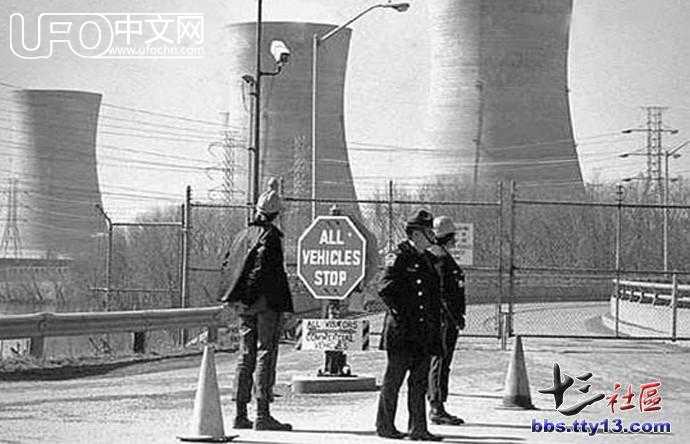 从核武器研制至今11次核泄漏事故72 / 作者:伤我心太深 / 帖子ID:2935