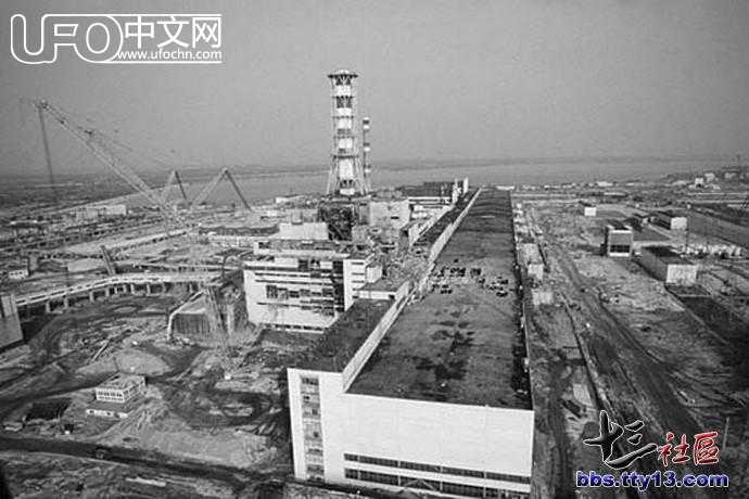 从核武器研制至今11次核泄漏事故52 / 作者:伤我心太深 / 帖子ID:2935