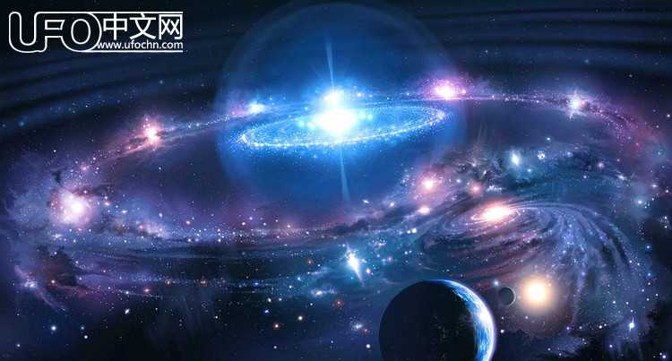 宇宙真相，上帝，神灵与神性 能量与模式715 / 作者:伤我心太深 / 帖子ID:2999