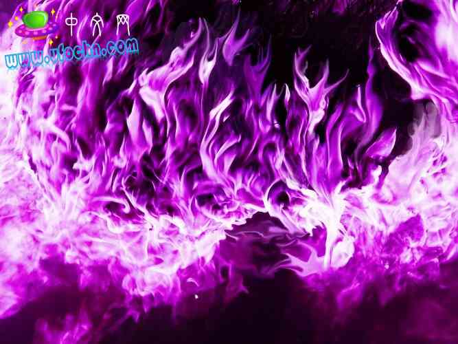 奇闻：武则天的墓为何挖不开？313 / 作者:伤我心太深 / 帖子ID:3000