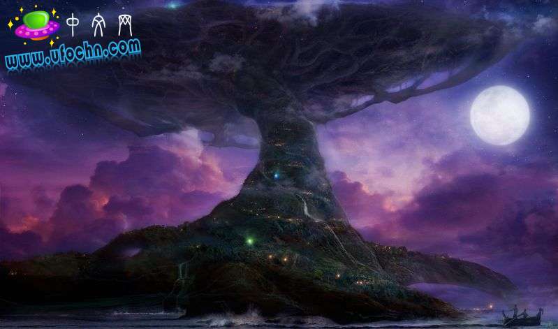 宇宙的起源和特征【宗教与神灵-玛雅的宗教仪式】739 / 作者:伤我心太深 / 帖子ID:3076