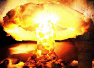 教大家如何在家中制作核爆炸【一般情况下不开玩笑】410 / 作者:伤我心太深 / 帖子ID:3228