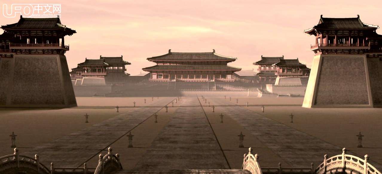 深思：黑暗与光明之间的中华民族的存亡问题221 / 作者:伤我心太深 / 帖子ID:3292