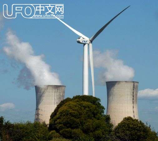 十大利用核能的地震风险排行榜【国家地理】926 / 作者:伤我心太深 / 帖子ID:3307