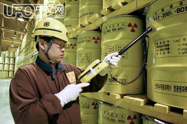 十大利用核能的地震风险排行榜【国家地理】73 / 作者:伤我心太深 / 帖子ID:3307