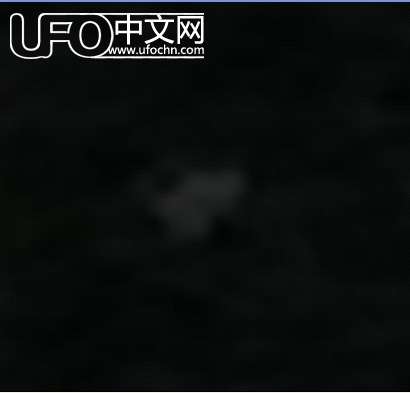 2011年4月5日 苏州 UFO或风筝？653 / 作者:Kand / 帖子ID:3727