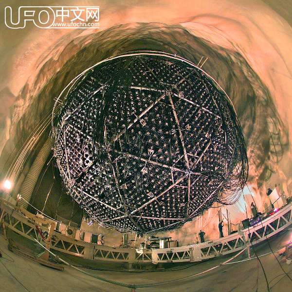 浅谈宇宙中微子：神秘的中微子422 / 作者:伤我心太深 / 帖子ID:3748