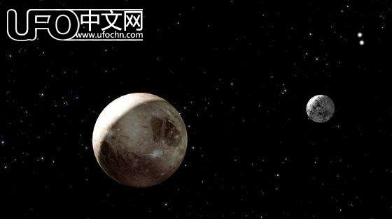 数据证实冥王星大气中含有剧毒一氧化碳371 / 作者:513668881wjt / 帖子ID:3810