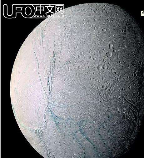 科学家发现：土星与其卫星间有电子束连接71 / 作者:513668881wjt / 帖子ID:3859
