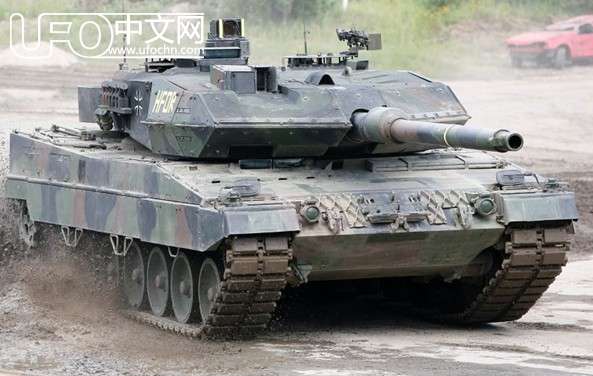 世界武器交易排行榜118 / 作者:伤我心太深 / 帖子ID:3908