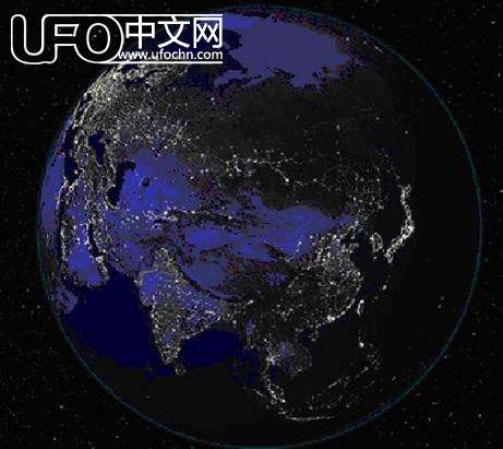 UFOCLUB简报-寻找外星人-1155 / 作者:513668881wjt / 帖子ID:3913