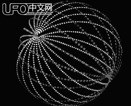 UFOCLUB简报-寻找外星人-1530 / 作者:513668881wjt / 帖子ID:3913
