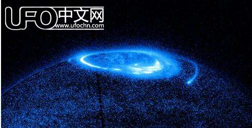 天文学家发射“极光无线电”寻找新行星375 / 作者:513668881wjt / 帖子ID:3916