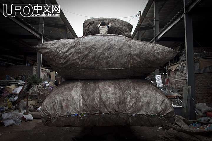 环绕地球一圈24小时之内发生的事情【灾难冲突收获等】653 / 作者:伤我心太深 / 帖子ID:3967