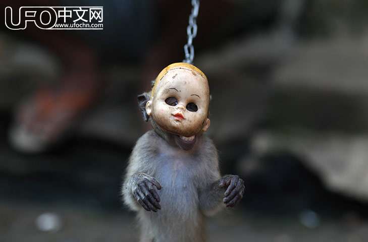 环绕地球一圈24小时之内发生的事情【灾难冲突收获等】873 / 作者:伤我心太深 / 帖子ID:3967
