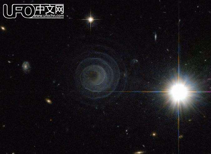 太空中巨大的螺旋星门325 / 作者:513668881wjt / 帖子ID:3984