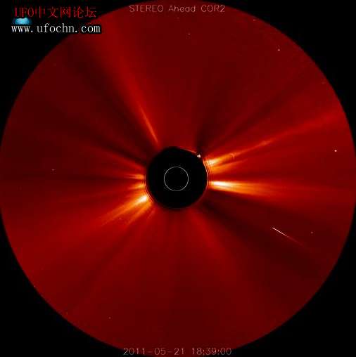 NASA۲⵽ڶɱʽǳ̫籩440 / :zmh197601 / ID:4192