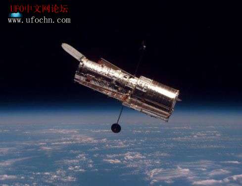 哈勃迎来21年第100万次任务：1千光年外行星找水204 / 作者:zmh197601 / 帖子ID:5043