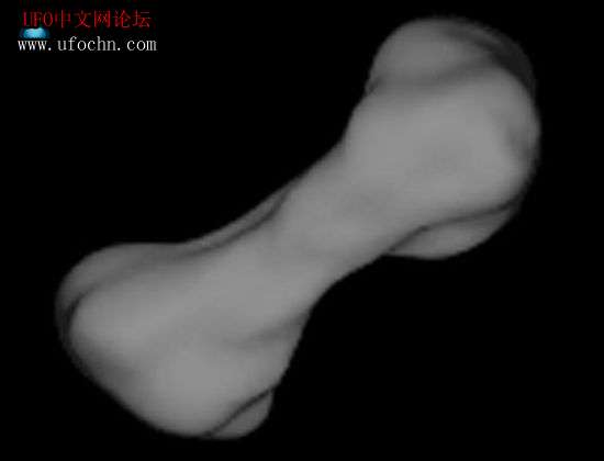 太阳系七大小行星 恐龙杀手968 / 作者:伤我心太深 / 帖子ID:5496
