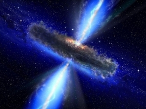 宇宙最远最大“水库” 距地球120亿光年64 / 作者:伤我心太深 / 帖子ID:5520