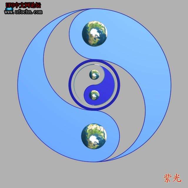 最近的麦田圈   疯了..920 / 作者:山东老妖 / 帖子ID:5642