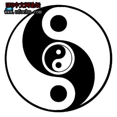 最近的麦田圈   疯了..853 / 作者:山东老妖 / 帖子ID:5642
