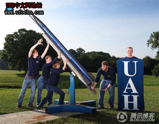 全球20大怪异实验室 外星人SETI计划上榜14 / 作者:伤我心太深 / 帖子ID:5706