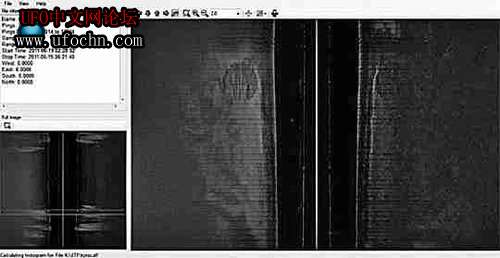 北欧在海底发现疑似UFO物理98 / 作者:伤我心太深 / 帖子ID:5707