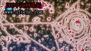 科学家发现在地球周围有反物质带965 / 作者:伤我心太深 / 帖子ID:5955