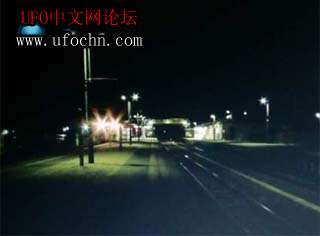 日本网传“不存在的灵异车站”389 / 作者:伤我心太深 / 帖子ID:6050