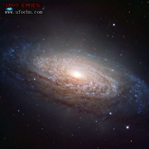 NGC3521ʨе͡״ϵ524 / :̫ / ID:6164