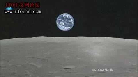 揭秘宇航员如何在月球拍地球771 / 作者:伤我心太深 / 帖子ID:6307