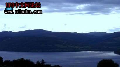 英民众目击蓝色UFO落入尼斯湖 警方搜索无果328 / 作者:hhak003 / 帖子ID:6434